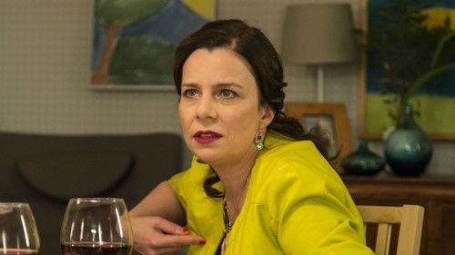 A Polish Family Season 10 Episode 5 - Episode 5