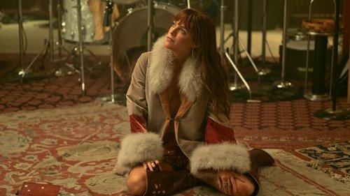 Daisy Jones & the Six Season 1 Episode 6 - Track 6: Whatever Gets You Thru the Night