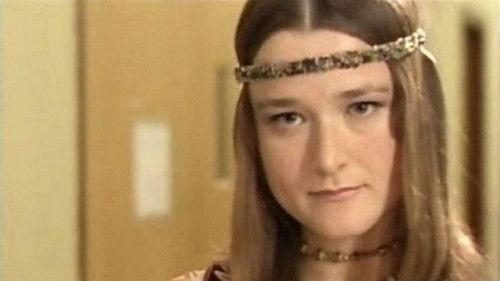 undefined Season 2 Episode 3 - The Tale of Locker 22