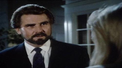 Hotel Season 5 Episode 16 - Grand Designs