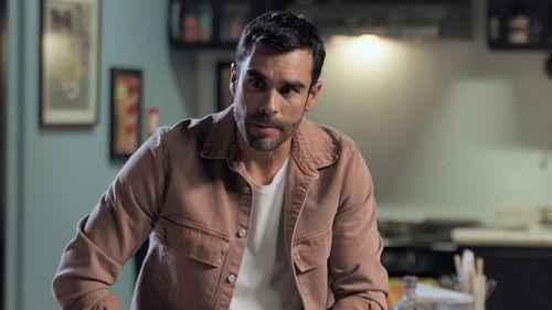 Corazón Guerrero Season 1 Episode 7 - Episode 7