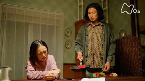 30 million Season 1 Episode 2 - Episode 2