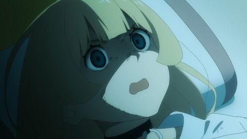 'Tis Time for "Torture," Princess Season 2 Episode 5 - Episode 5