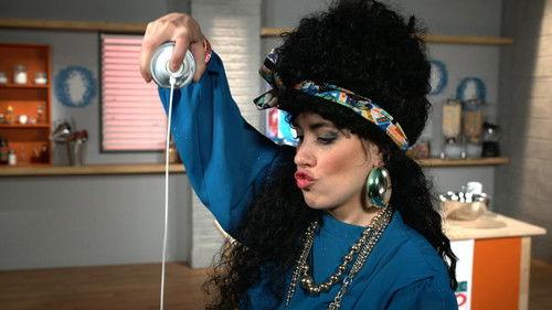 Cochon dingue Season 2 Episode 10 - Episode 10