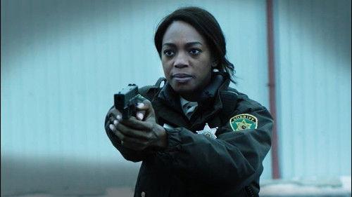 undefined Season 1 Episode 9 - They Know Not What They Do