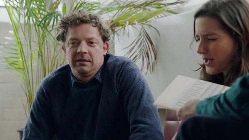 Auwch_ Season 1 Episode 7 - Episode 7