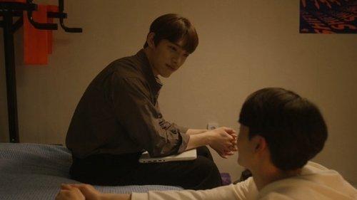 Blueming Season 1 Episode 7 - An Elegant Lie