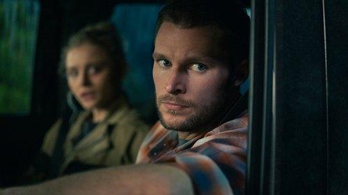 undefined Season 1 Episode 4 - Jackpot