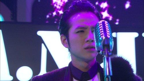 You Are Beautiful Season 1 Episode 16 - Episode 16