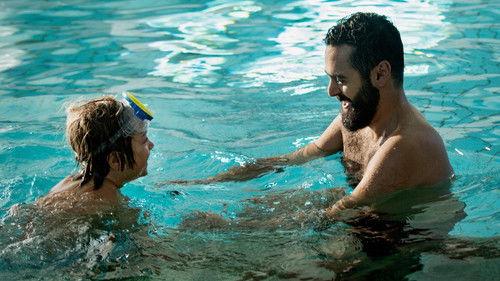 undefined Season 1 Episode 8 - Survival Skills