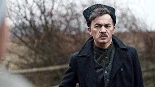 There Will Be People Season 1 Episode 10 - Episode 10