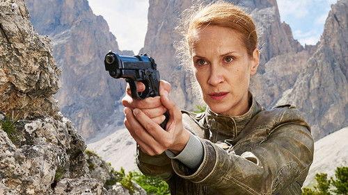 Der Bozen Krimi Season 1 Episode 2 - Episode 2