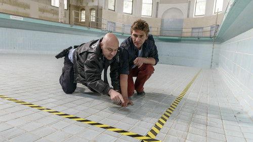 Löwenzahn Season 35 Episode 1 - Episode 1