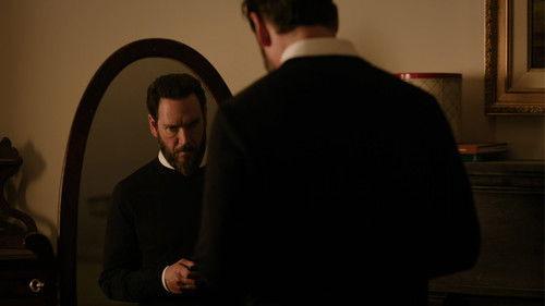 Found Season 2 Episode 2 - Missing While Difficult