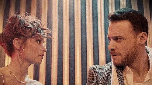 Aynen Aynen Season 3 Episode 3 - Episode 3