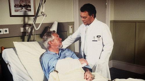 Die Schwarzwaldklinik Season 2 Episode 6 - Episode 6