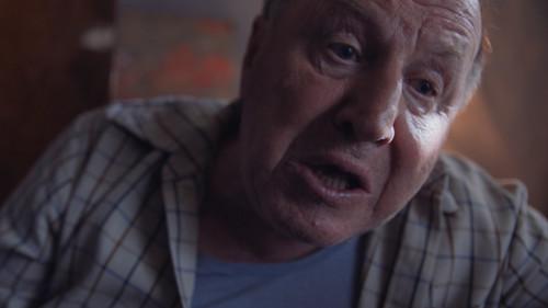 Kitchenblock Season 2 Episode 3 - Episode 3