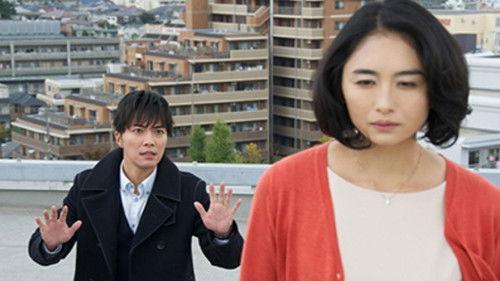 AIBOU: Tokyo Detective Duo Season 12 Episode 12 - Episode 12