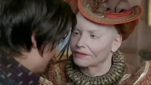 The Virgin Queen Season 1 Episode 4 - Part 4