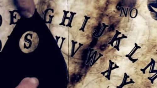 Paranormal Caught on Camera Season 1 Episode 1 - The Seedy Texas Motel Poltergeist and More