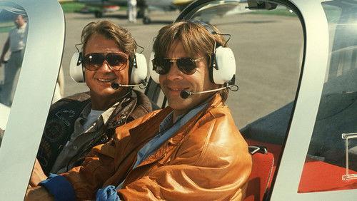 Die Schwarzwaldklinik Season 3 Episode 18 - Episode 18