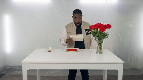 Taskmaster Canada Season 3 Episode 5 - Episode 5