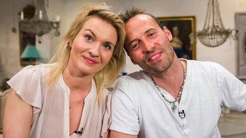 Krejlerkongen Season 1 Episode 18 - Episode 18