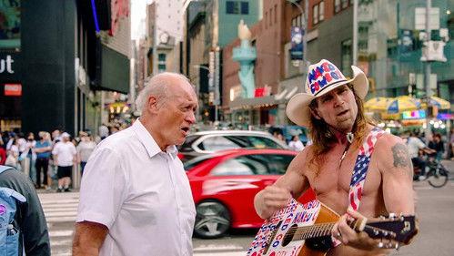 Jacques en Urbain op Wereldtournee Season 1 Episode 1 - Episode 1