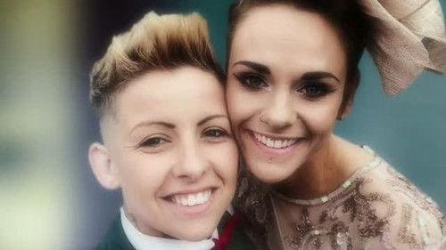 Catfish UK Season 1 Episode 4 - Cole, Abbie & The Fanpage