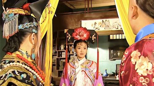 My Fair Princess Season 2 Episode 47 - Episode 47