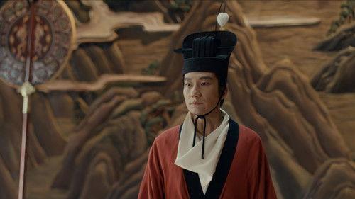 Swords Into Plowshares Season 1 Episode 5 - Episode 5