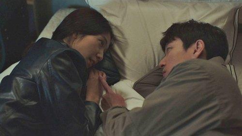 Sisyphus Season 1 Episode 14 - Episode 14