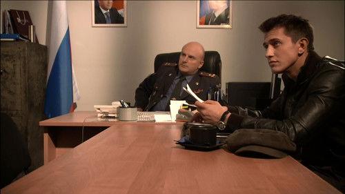 Freud's Method Season 1 Episode 4 - Episode 4