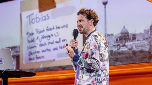 3satfestival Season 26 Episode 12 - Episode 12