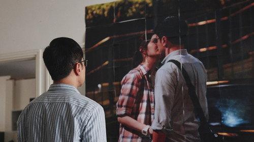 Games of Two Halves Season 1 Episode 17 - Episode 17