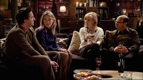 Not Going Out Season 2 Episode 5 - Art