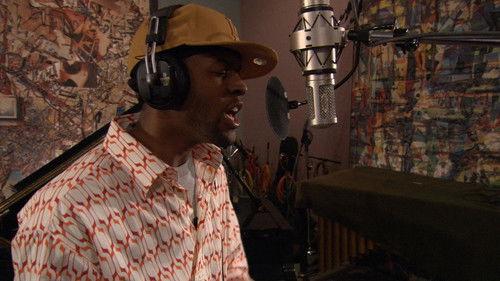 Half & Half Season 3 Episode 16 - The Big Fast Track Episode (2)