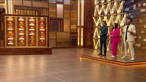 MasterChef India Season 8 Episode 5 - Bootcamp - Part 2