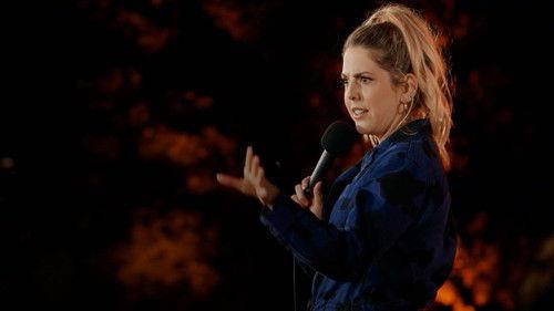 EPIX Presents Unprotected Sets Season 2 Episode 1 - Hanna Dickinson and Calvin Evans