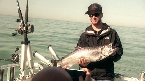 Adventure Guides Season 2 Episode 9 - Episode 9