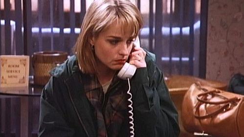 undefined Season 2 Episode 13 - Same Time Next Week