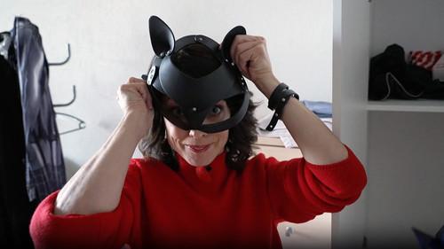 Mona mittendrin Season 8 Episode 8 - Episode 8