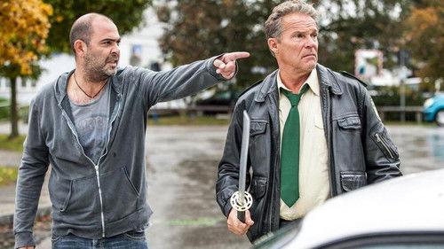 Hubert und Staller Season 6 Episode 9 - Episode 9