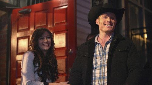 Nashville Season 2 Episode 18 - Your Wild Life's Gonna Get You Down