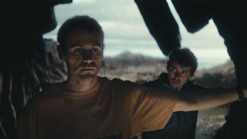 The Survivors Season 1 Episode 6 - Episode 6