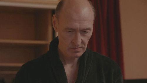 Sniego skonis Season 2 Episode 15 - Episode 15