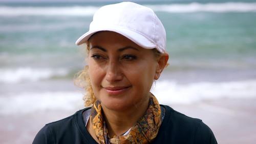 Celebrity Treasure Island Season 3 Episode 4 - Episode 4