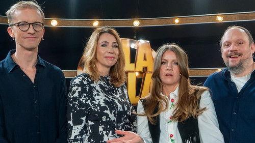 All Against All Season 11 Episode 8 - Episode 8