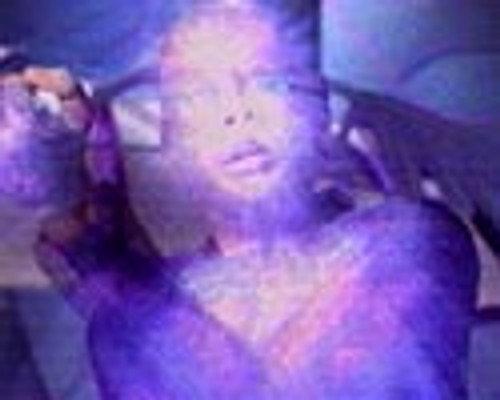 Earth: Final Conflict Season 3 Episode 15 - Sanctuary