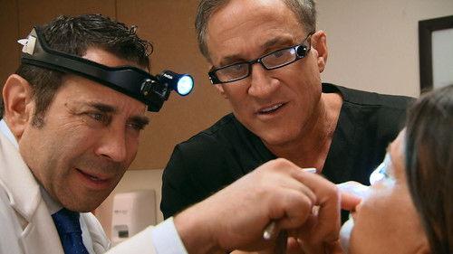 Botched Season 2 Episode 14 - Dr. Nassif Saved My life